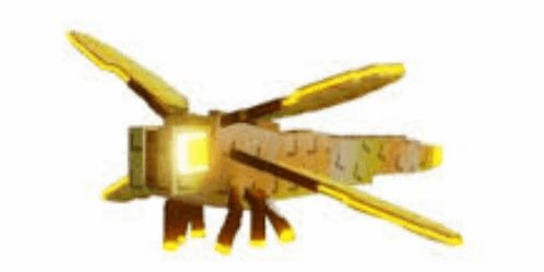 product-image-0
