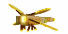 product-image-0