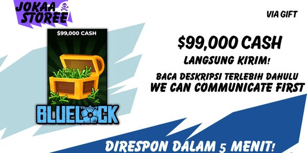 Gambar Product $99,000