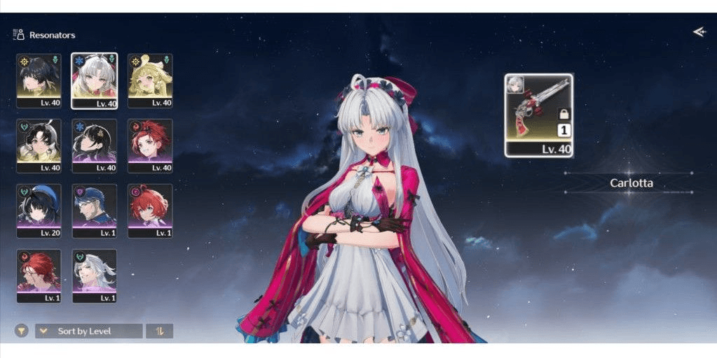 product-image-0