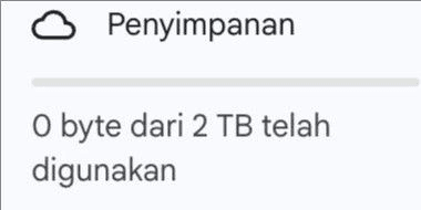 Gambar Product Private Garansi 1 Bulan
