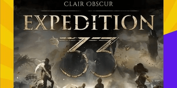 Gambar Product Clair Obscur: Expedition 33