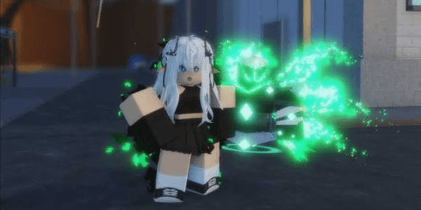 Gambar Product EWU | Sakura Stand