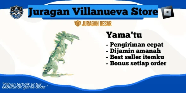 Yama'tu