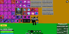 product-image-0