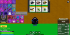 product-image-0