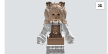 product-image-0