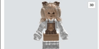 product-image-0