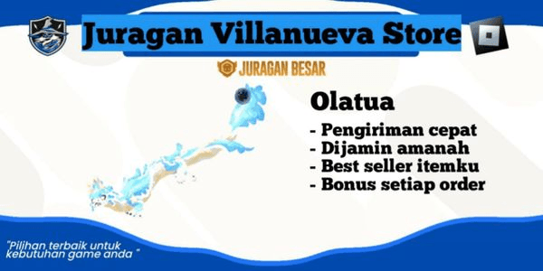 Gambar Product Olatua s to "wave" in .
