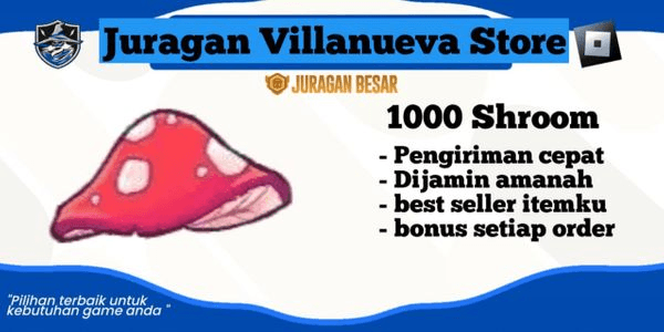Gambar Product 1000 أداة سحرية إلى الإنجليزية
