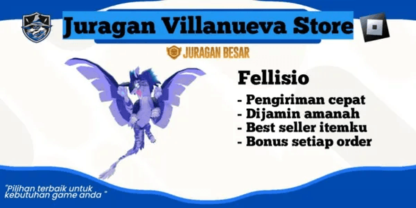 Fellisio