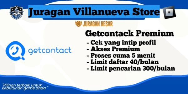 Gambar Product 1 Bulan Premium