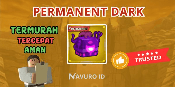 Gambar Product Dark (Permanent)