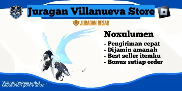 Noxulumen