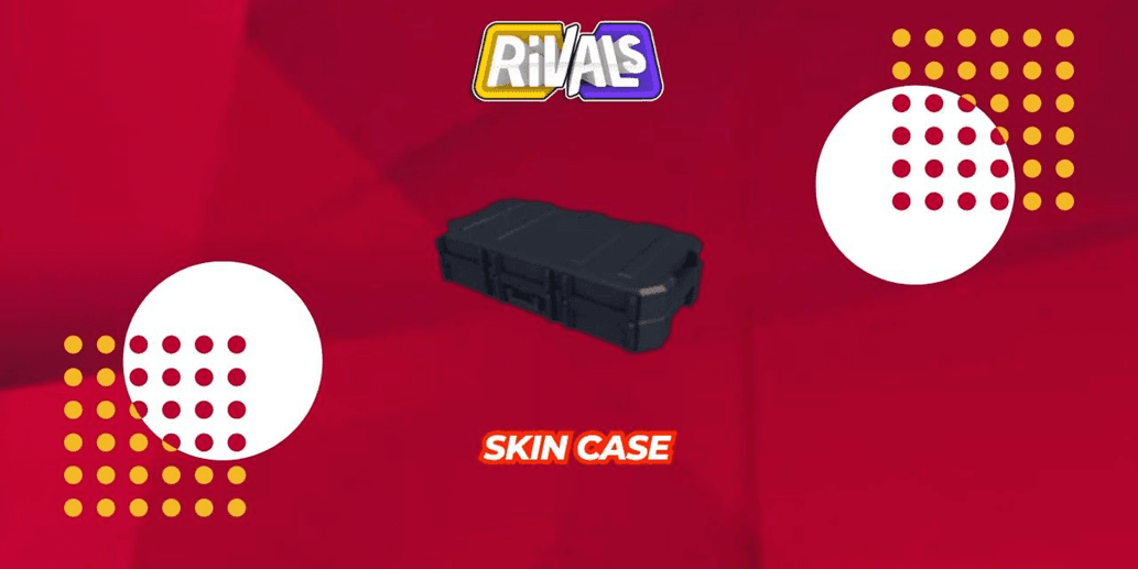 product-image-0