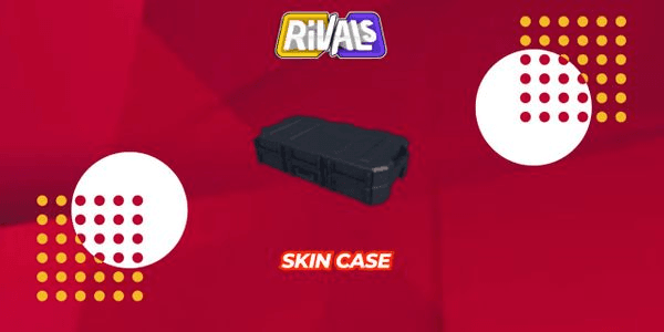 Gambar Product Skin Case 1