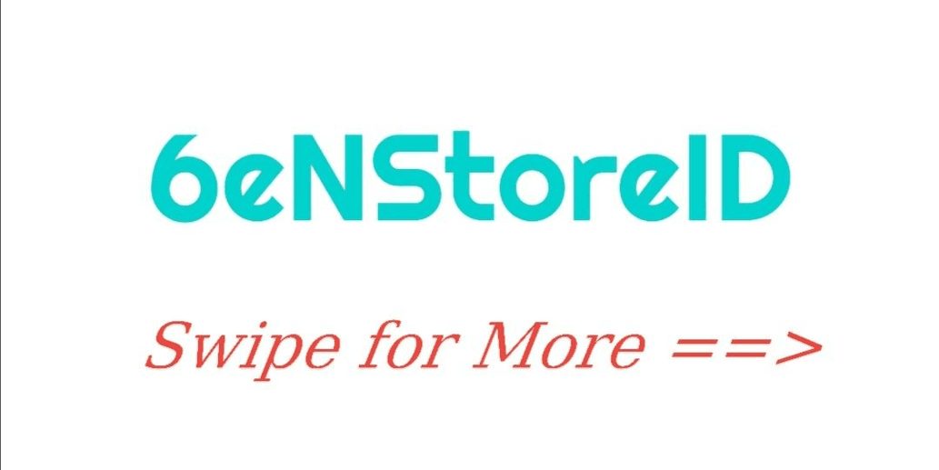 product-image-0