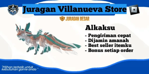 Alkaksu