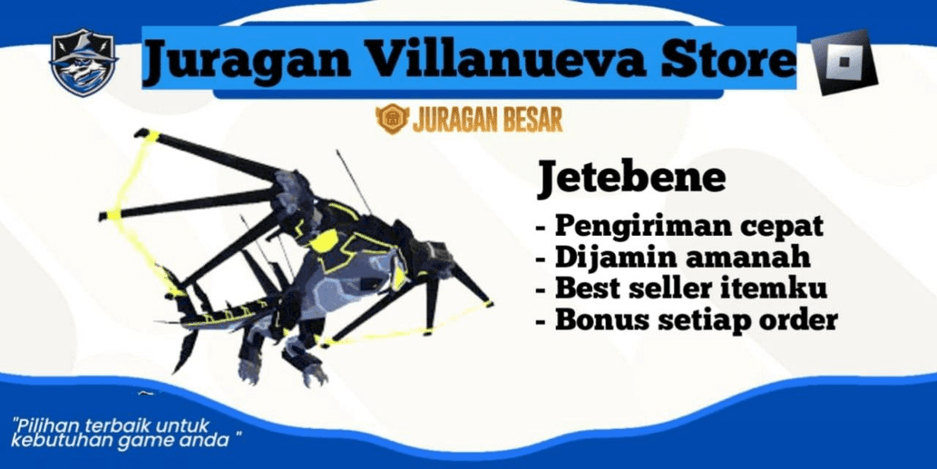 product-image-0