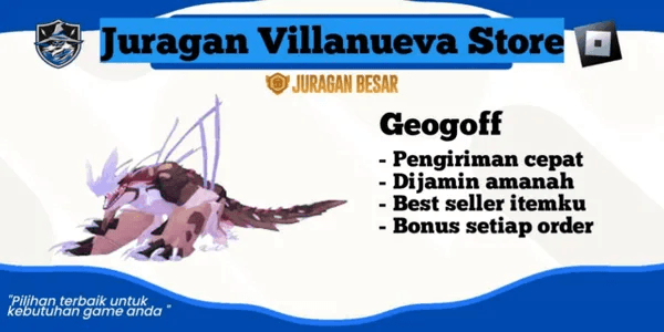 Geogoff