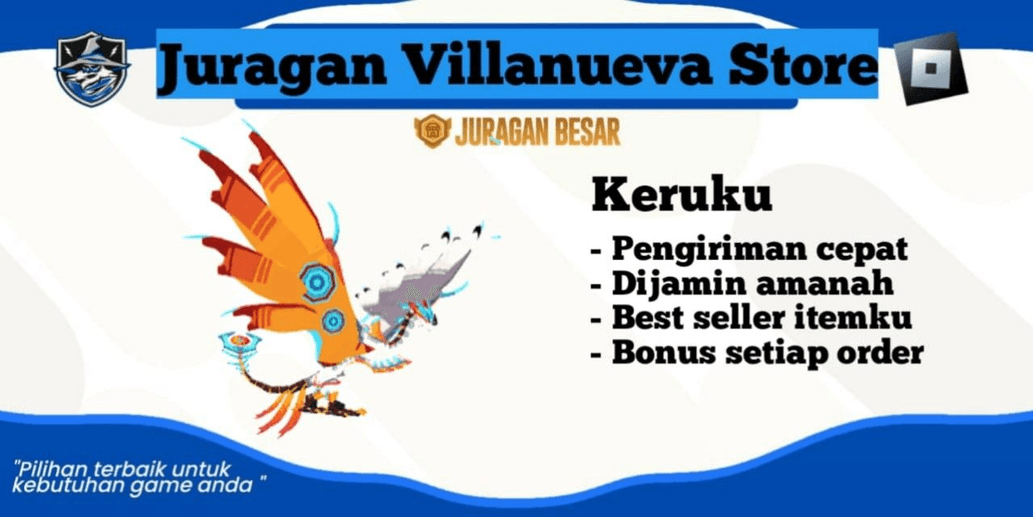 product-image-0