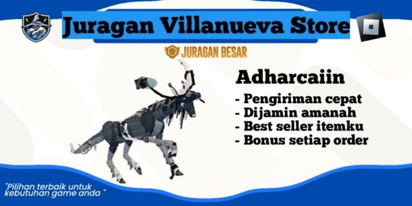Gambar Product "Adharcaiin" s to "horns" in .