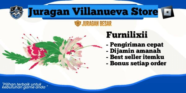 Gambar Product Furnilixii