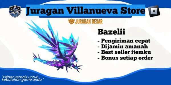Bazelii