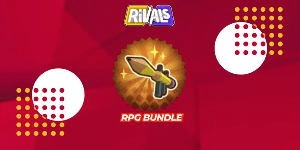 Gambar Product RPG Bundle