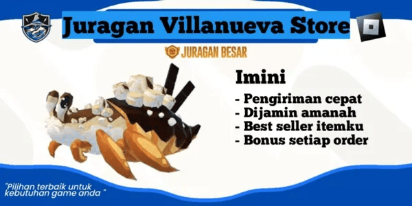 Imini