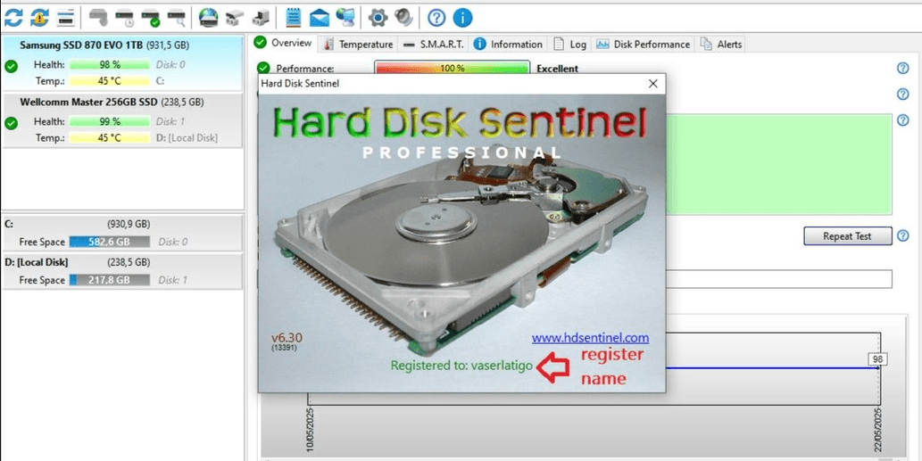 product-image-2