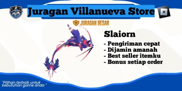 Gambar Product Slaiorn