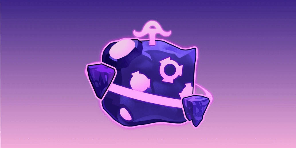 Product Showcase