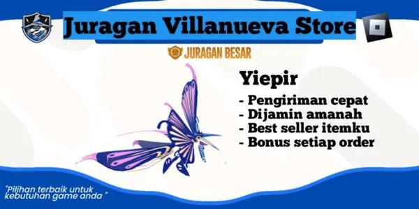 Yiepir