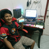 storeAvatar
