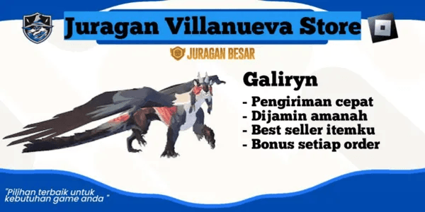 Galiryn