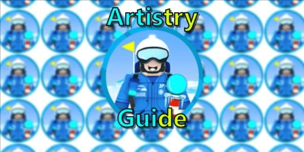 Gambar Product Guide