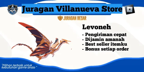 Levoneh