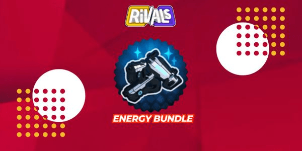 Gambar Product Energy Bundle