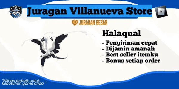 Halaqual