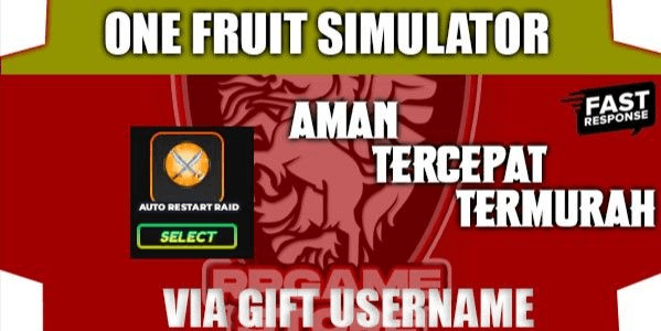 Gambar Product Auto Restart Raid