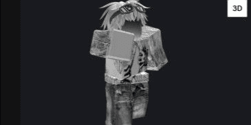 product-image-0