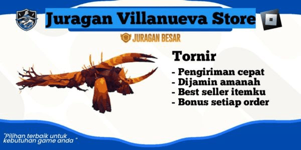 Gambar Product Tornir
