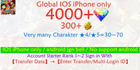 product-image-0