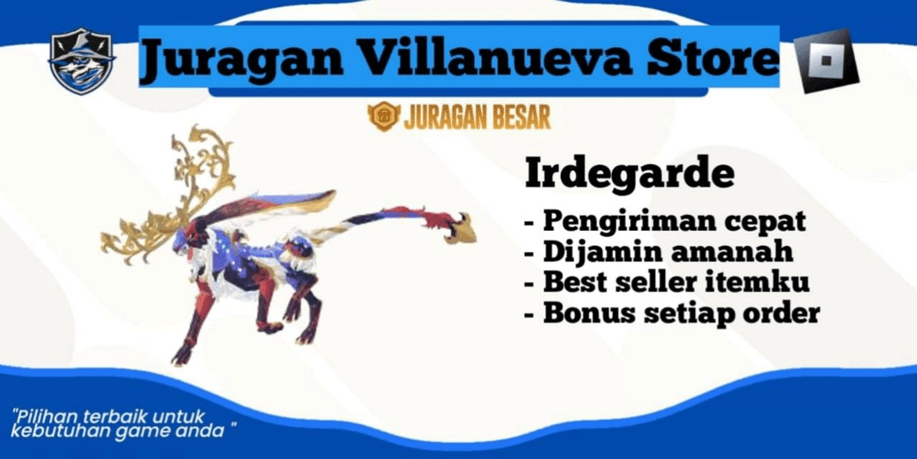 product-image-0