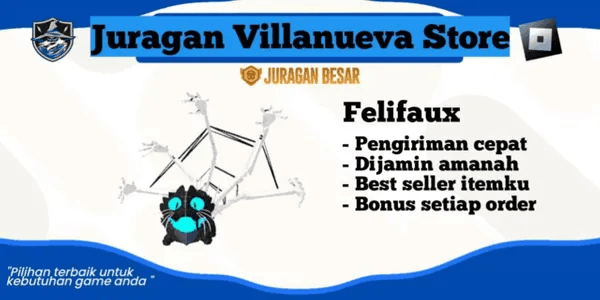 Felifaux