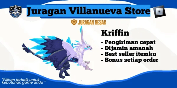 Kriffin