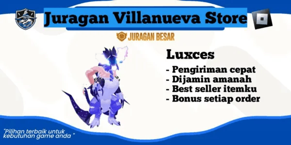Luxsces