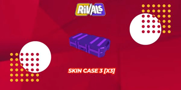 Gambar Product Skin Case 3 [x3]