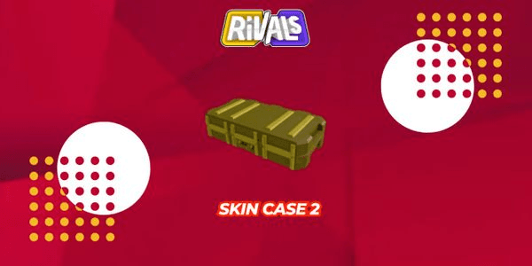 Gambar Product Skin Case 2